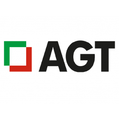 AGT (АГТ)