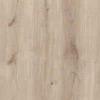 Ламинат AGT Armonia Slim PRK301 Соренто Ламинат AGT Armonia Slim PRK301 Соренто