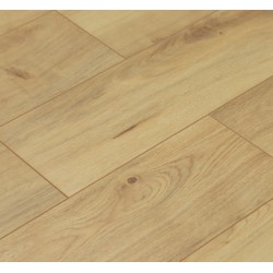 Ламинат AGT BERING Модерна PRK604