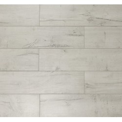 Ламинат AGT BERING Порто PRK1109