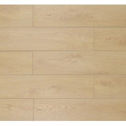 Ламинат AGT BERING Урал PRK907