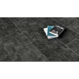 Кварц виниловая плитка Alpine Floor Stone ECO4-11 Ларнака