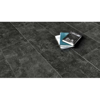 Кварц виниловая плитка Alpine Floor Stone ECO4-11 Ларнака
