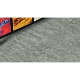 Кварц виниловая плитка Alpine Floor Stone ECO4-13 Шеффилд