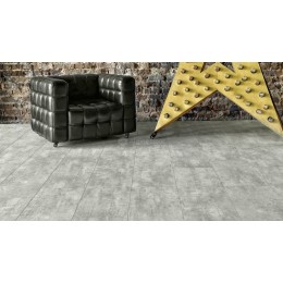 Кварц виниловая плитка Alpine Floor Stone ECO4-6 Ратленд