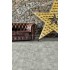 Кварц виниловый ламинат Alpine Floor Stone ECO4-6 Ратленд