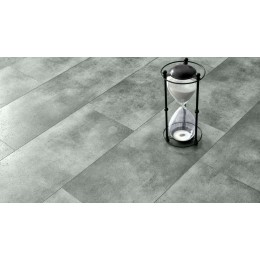 Кварц виниловая плитка Alpine Floor Stone ECO4-8 Бристоль