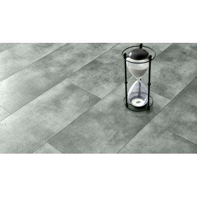 Кварц виниловый ламинат Alpine Floor Stone ECO4-8 Бристоль