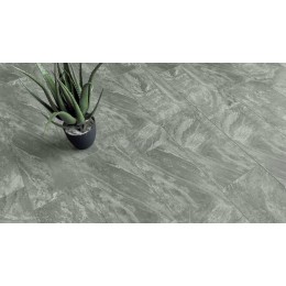 Кварц виниловая плитка Alpine Floor Stone ECO4-9 Хемпшир