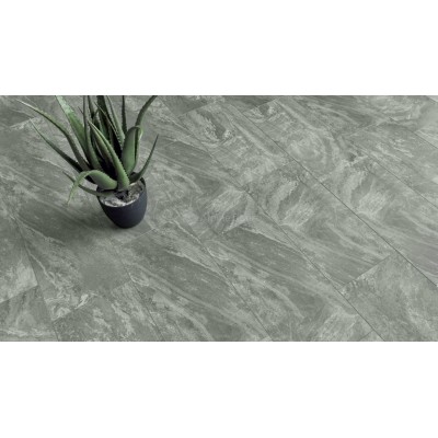 Кварц виниловый ламинат Alpine Floor Stone ECO4-9 Хемпшир