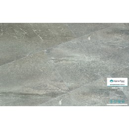 Кварц виниловая плитка Alpine Floor Stone ECO4-4 Авенгтон