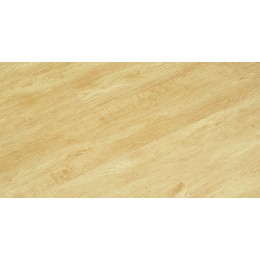 Виниловый ламинат Alpine Floor Classic ECO 152-9 Бук