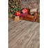 Виниловая плитка ПВХ Alpine Floor GRAND SEQUOIA ECO11-8 Венге Грей