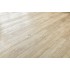 Виниловый ламинат ПВХ Alpine Floor GRAND SEQUOIA ECO11-3 Сонома