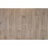 Кварц-виниловый ламинат Alpine Floor GRAND SEQUOIA ECO11-2 Атланта