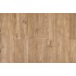 Кварцвиниловая плитка ПВХ Alpine Floor GRAND SEQUOIA ECO11-6 Миндаль