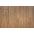 Виниловая плитка ПВХ Alpine Floor GRAND SEQUOIA ECO11-10 Макадамия