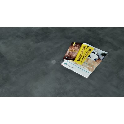 Кварц виниловая плитка Alpine Floor Grand Stone ECO8-5 Вулканический песок