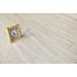 SPC каменно полимерная плитка Alpine Floor INTENSE ECO9-8 Голубой лес