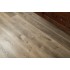Виниловый ламинат Alpine Floor PREMIUM XL ECO7-8 Дуб Гранит