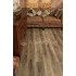 Кварцвиниловая плитка ПВХ Alpine Floor PREMIUM XL ECO7-11 Дуб Торфяной