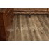 Виниловая плитка ПВХ Alpine Floor PREMIUM XL ECO7-9 Дуб Коричневый