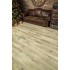 Виниловая плитка ПВХ Alpine Floor PREMIUM XL ECO7-10 Дуб Песчаный