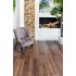 Кварцвиниловый ламинат Alpine Floor Real Wood ECO2-2 Дуб мокка