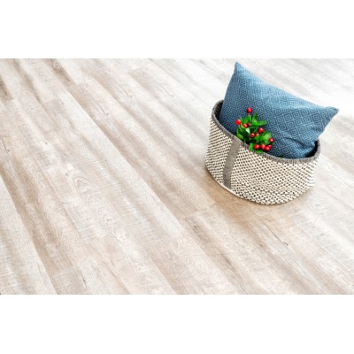 Виниловый ламинат Alpine Floor Real Wood ECO2-10 Дуб Carry