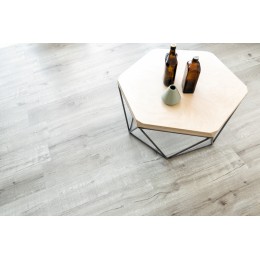 Кварцвиниловый ламинат Alpine Floor Real Wood ECO2-4 Дуб Verdan