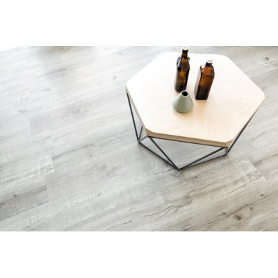 Виниловый ламинат Alpine Floor Real Wood ECO2-4 Дуб Verdan