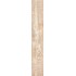 Виниловый ламинат Alpine Floor Real Wood ECO2-10 Дуб Carry