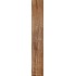 Кварцвиниловый ламинат Alpine Floor Real Wood ECO2-3 Дуб vermont
