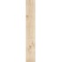 Виниловый ламинат Alpine Floor Real Wood ECO2-4 Дуб Verdan