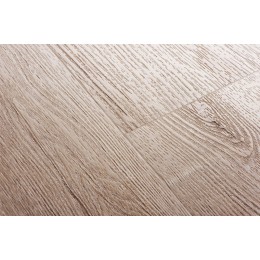 Кварцвиниловый ламинат Alpine Floor Real Wood ECO2-5 Дуб натуральный
