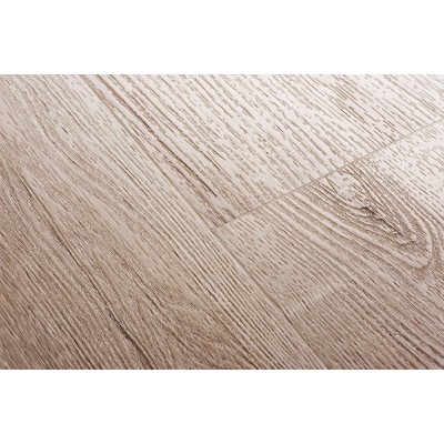 Виниловый ламинат Alpine Floor Real Wood ECO2-5 Дуб натуральный