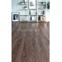 Виниловый пол Alpine Floor Sequoia ECO6-11 Секвойя рустикальная