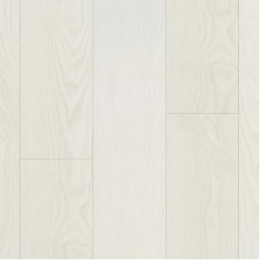 Ламинат BERRYALLOC Finesse B&W White B6501