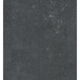 Ламинат BERRY ALLOC V4 62001323 Stone Dark Grey B7410