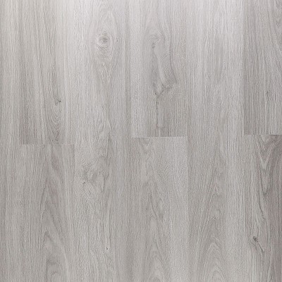 Ламинат Unilin Clix Floor Plus CXP 085 Дуб серый серебристый