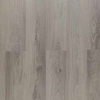 Ламинат Unilin Clix Floor Plus CXP 086 Дуб Лава серый