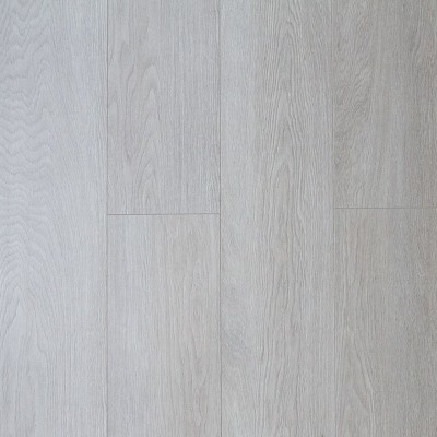 Ламинат Unilin Clix Floor INTENSE CXI149 Дуб пыльно-серый