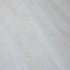 Ламинат Unilin Clix Floor INTENSE CXI149 Дуб пыльно-серый