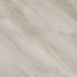 Ламинат Unilin Clix Floor INTENSE CXI150 Дуб Хоккайдо
