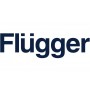 FLUGGER (Флюгер)
