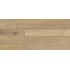 Classic Touch Standart Plank Дуб Тру К4412