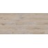 Kaindl Classic Touch Standart Plank Дуб Оксид Флэр К4418