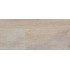 Kaindl Classic Touch Standart Plank Дуб Оксид Флэр К4418