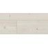 Kaindl Classic Touch Standart Plank Ель Выбеленная К4416