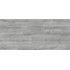 Classic Touch Standart Plank Дуб Авалон 34352
